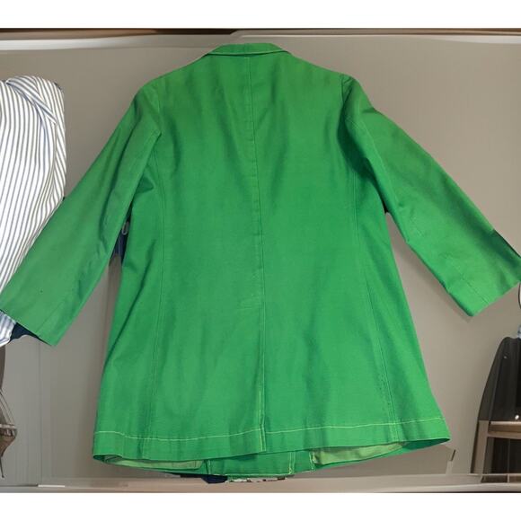 Sold - Picture 7 of 10